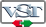 VST logo